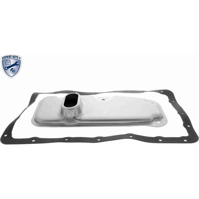 Vaico Automatikgetriebefiltersatz V70-0696