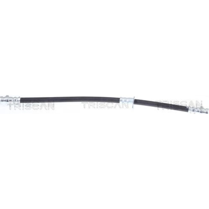 Bremsschlauch 815042245 Bremsschlauch 815042245