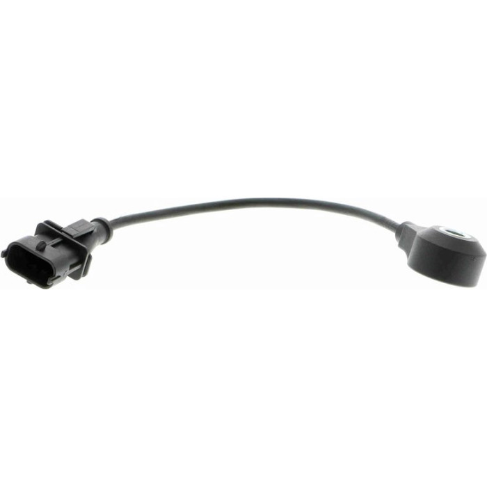 Vemo Klopfsensor V70-72-0016 Vemo Klopfsensor V70-72-0016