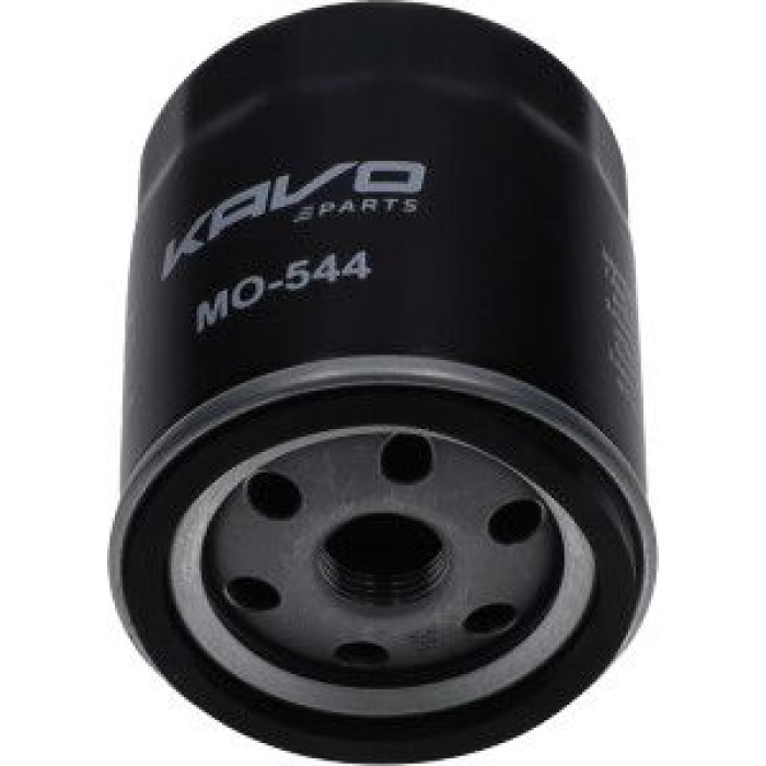 Kavo Ölfilter MO-544 Kavo Ölfilter MO-544