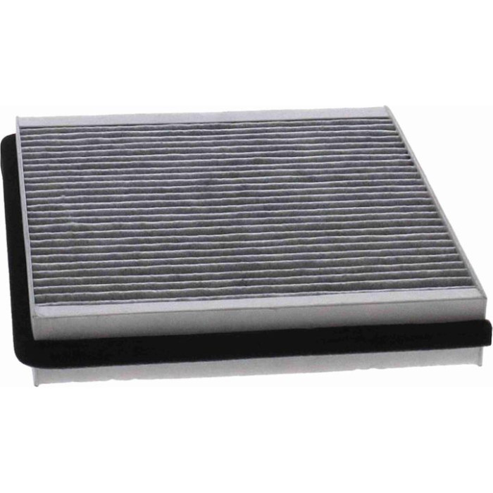 Vemo Innenraumfilter V40-31-1005 Vemo Innenraumfilter V40-31-1005