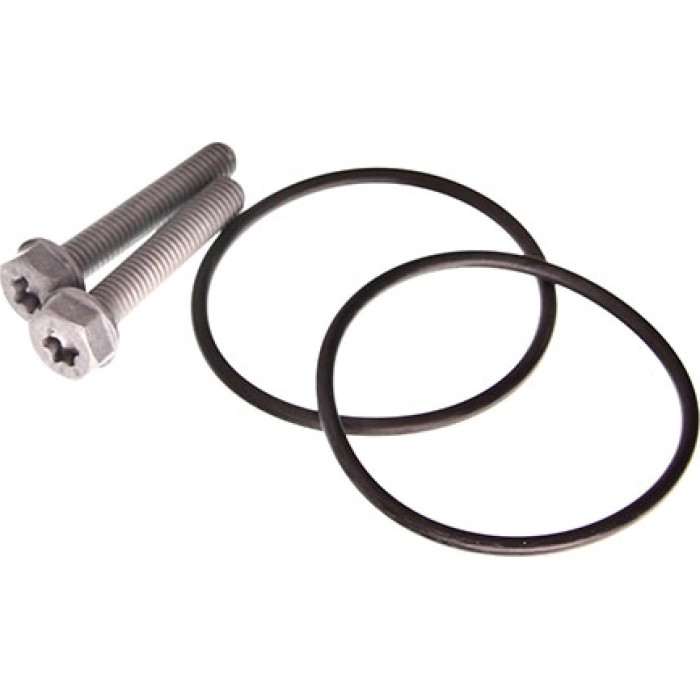 0CQ598305 VAG Original 0CQ598305 Satz Pumpendichtungen Haldex Audi Q3 12 – – OE-Nr. 0CQ598305