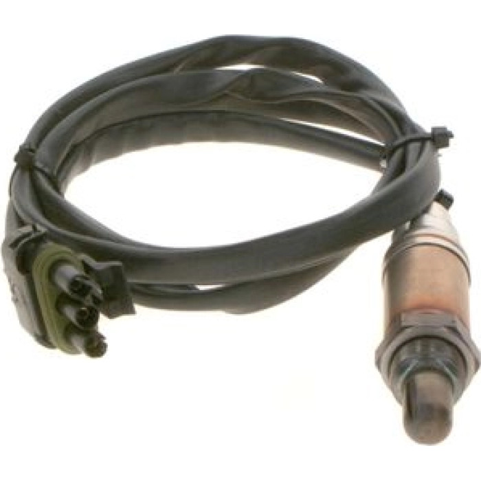 Bosch Lambdasonde 0 258 003 141 Bosch Lambdasonde 0 258 003 141