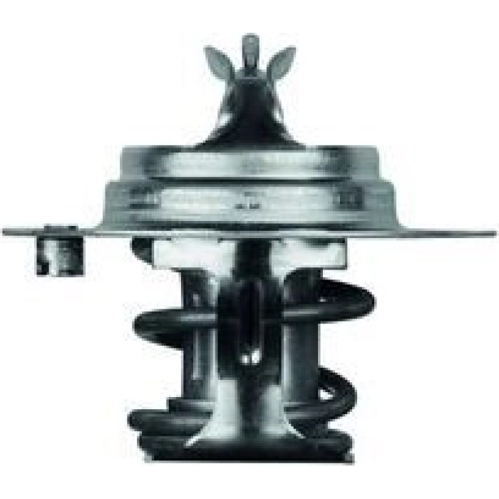 TX 7 83D MAHLE Kühlmittelthermostat TX 7 83D, 83 °C – u. a. für Toyota Celica Coupé (_A2_), (_A4_), Supra (_A7_) – OE Nummer 90916-03035 - l TX 7 83D MAHLE Kühlmittelthermostat TX 7 83D, 83 °C – u. a. für Toyota Celica Coupé (_A2_), (_A4_), Supra (_A7_) – OE Nummer 90916-03035 - l