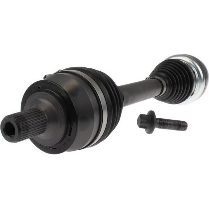 SKF Antriebswelle VKJC 8999