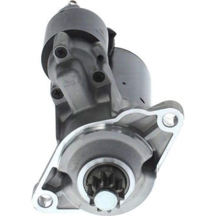 Bosch Starter 1 986 S00 790 Bosch Starter 1 986 S00 790