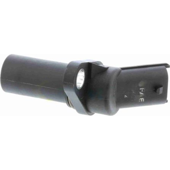 Vemo Kurbelwellensensor V24-72-0185 Vemo Kurbelwellensensor V24-72-0185