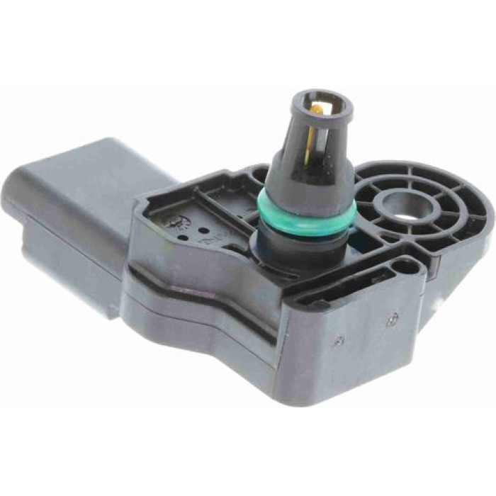 Vemo Saugrohrdrucksensor V20-72-5129 Vemo Saugrohrdrucksensor V20-72-5129