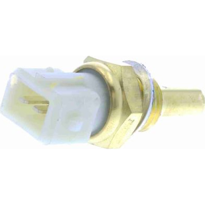 Vemo Kühlmitteltemperatursensor V20-72-0437 Vemo Kühlmitteltemperatursensor V20-72-0437