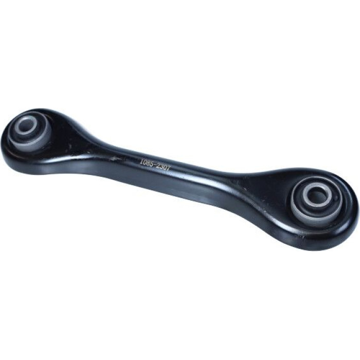 72-5969 MAXGEAR Fahrwerkslenker MGZ-105068 72-5969 MAXGEAR Fahrwerkslenker MGZ-105068