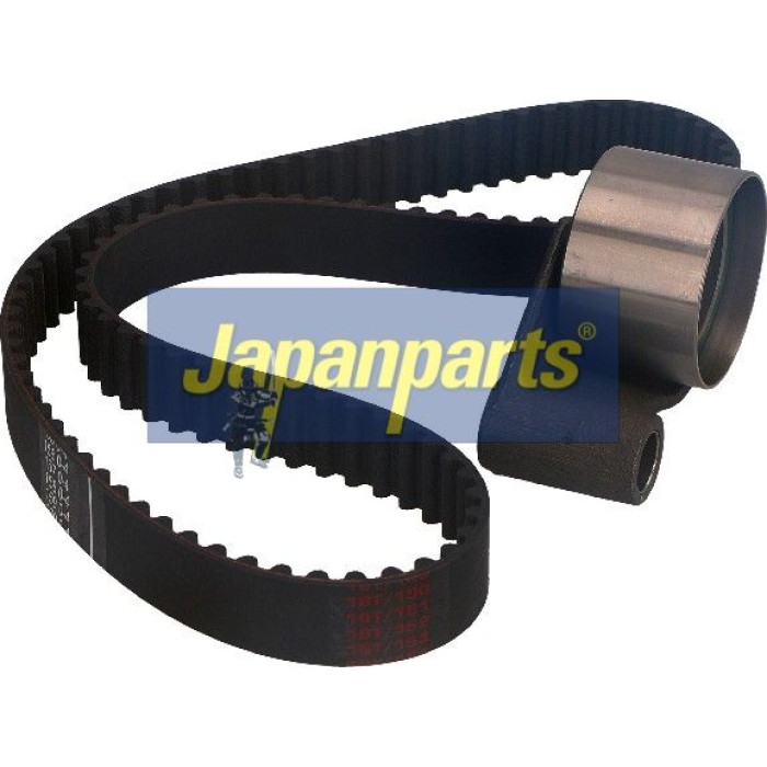 Japanparts Timing-Kit KDD-288A