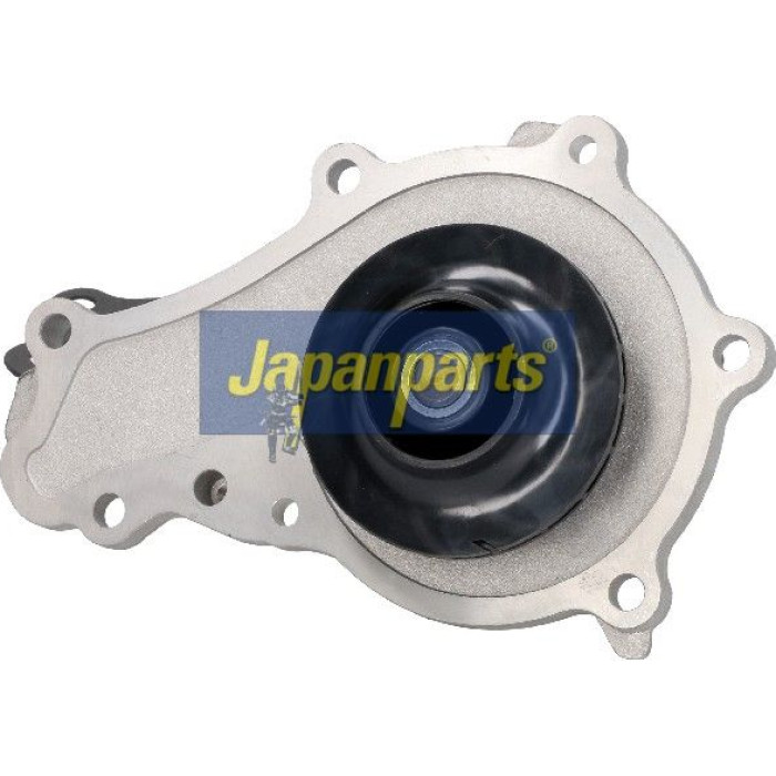 Japanparts Wasserpumpe PQ-339 Japanparts Wasserpumpe PQ-339