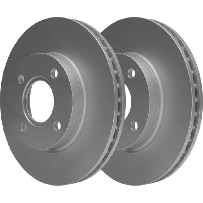 ATE Bremsscheibe Ford Vorderachse Mondeo/Scorpio 1.6-2.9 93-00 24.0124-0120.1 ATE Bremsscheibe Ford Vorderachse Mondeo/Scorpio 1.6-2.9 93-00 24.0124-0120.1