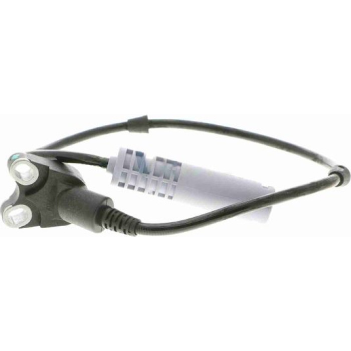 Vemo ABS-Raddrehzahlsensor V20-72-0481-1 Vemo ABS-Raddrehzahlsensor V20-72-0481-1