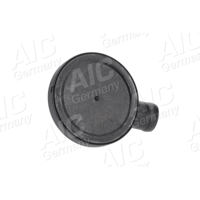 AIC Ladedruckregelventil 56294 AIC Ladedruckregelventil 56294