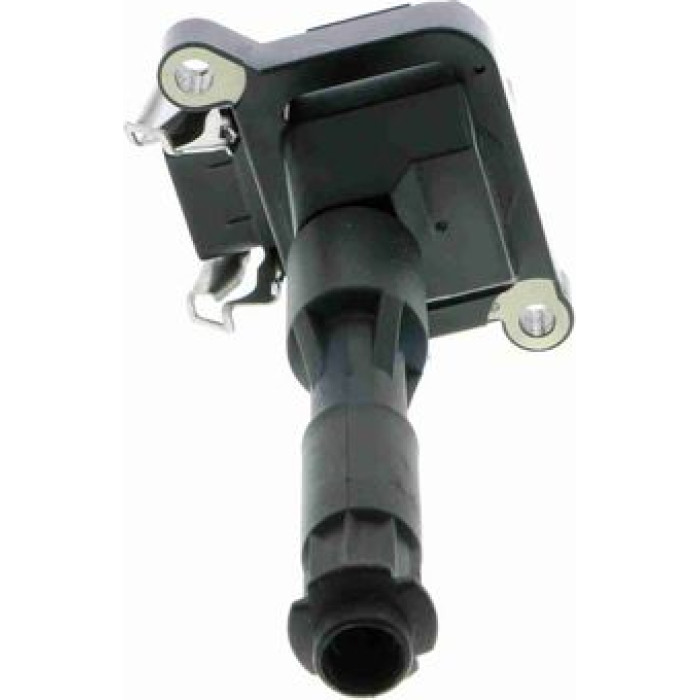 V20-70-0024 Vemo Zündspule V20-70-0024 V20-70-0024 Vemo Zündspule V20-70-0024