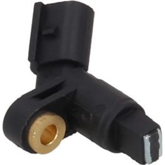 Kamoka ABS-Sensor 1060036 Kamoka ABS-Sensor 1060036