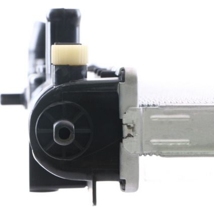 MAHLE Kühler, Motorkühlung CR 561 000S MAHLE Kühler, Motorkühlung CR 561 000S