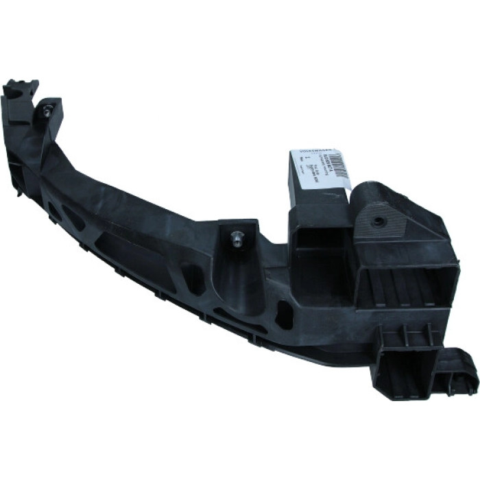 VAG Original 8U0805607A 8U0805607A Scheinwerferhalter Audi Q3 12-links – – OE-Nr. 8U0805607A