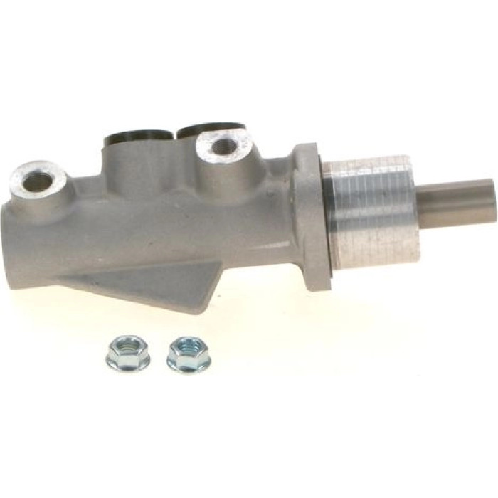 Bosch Hauptbremszylinder F 026 003 418 Bosch Hauptbremszylinder F 026 003 418