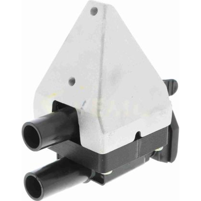 V30-70-0013 Vemo Zündspule V30-70-0013 V30-70-0013 Vemo Zündspule V30-70-0013