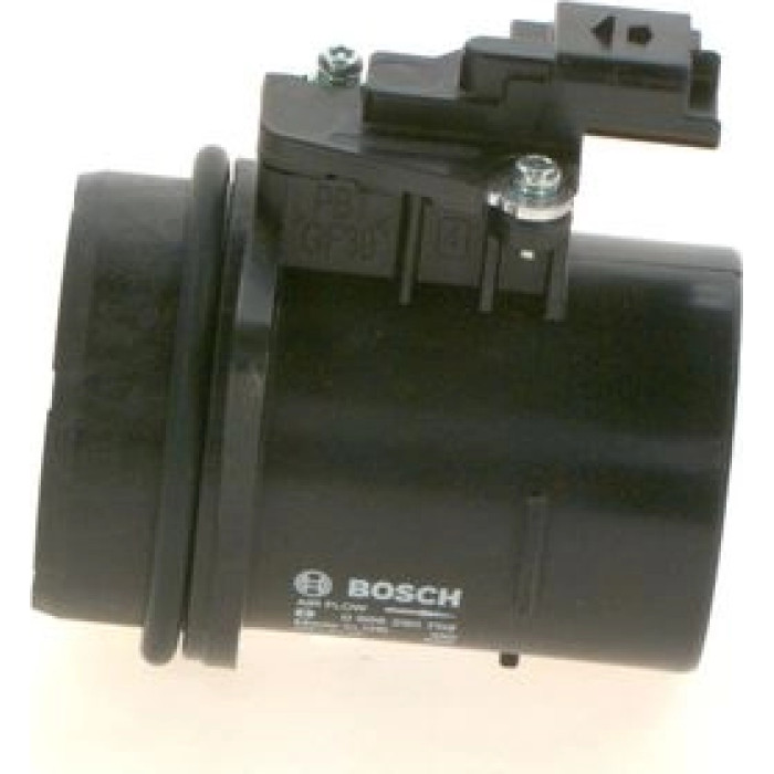Bosch Luftmassenmesser 0 986 280 702 Bosch Luftmassenmesser 0 986 280 702