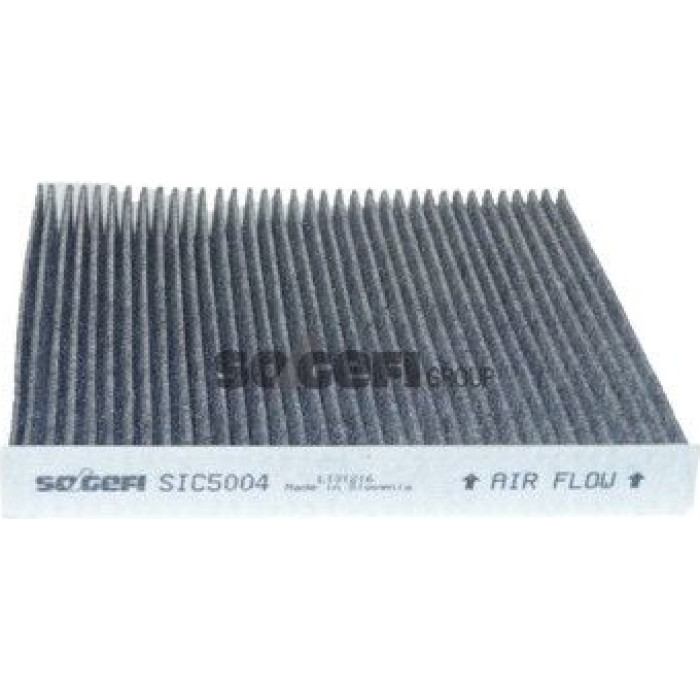 FRAM Innenraumfilter CFA12147 FRAM Innenraumfilter CFA12147