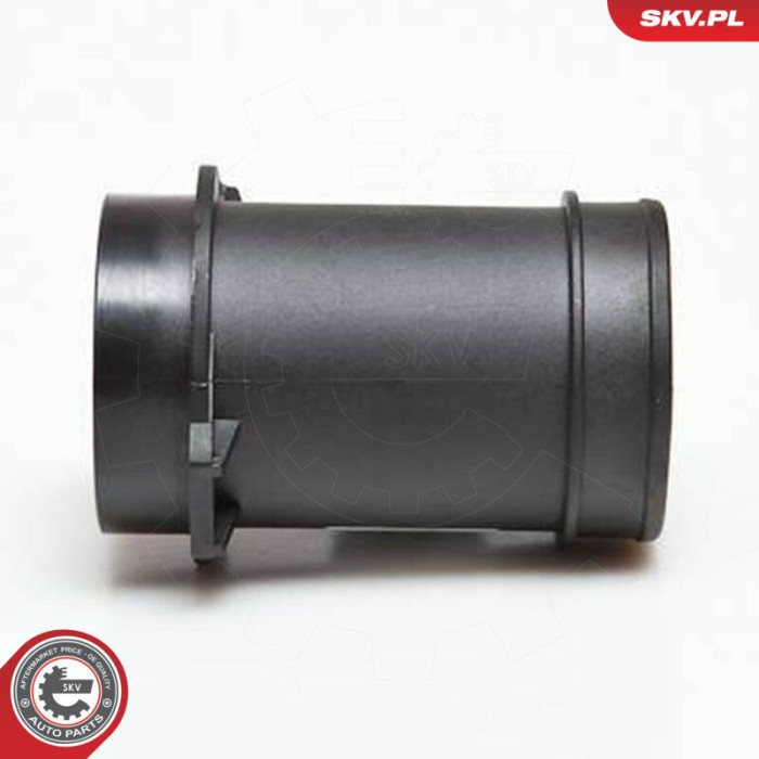 07SKV079 SKV GERMANY Luftmassenmesser Luftmengenmesser 07SKV079 07SKV079 SKV GERMANY Luftmassenmesser Luftmengenmesser 07SKV079