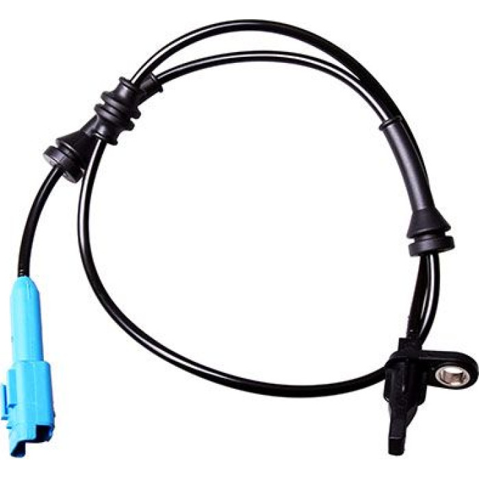 DENCKERMANN ABS Sensor B180051 DENCKERMANN ABS Sensor B180051