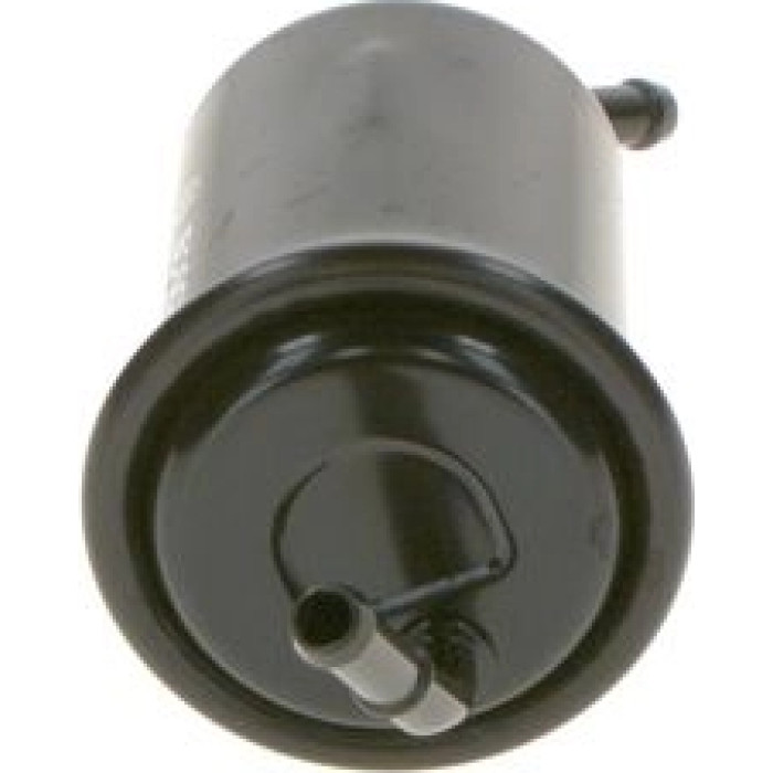 0 986 450 108 Bosch Kraftstofffilter 0 986 450 108 0 986 450 108 Bosch Kraftstofffilter 0 986 450 108