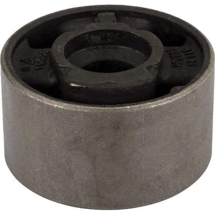 TRW Lenkerlagerung JBU544 TRW Lenkerlagerung JBU544