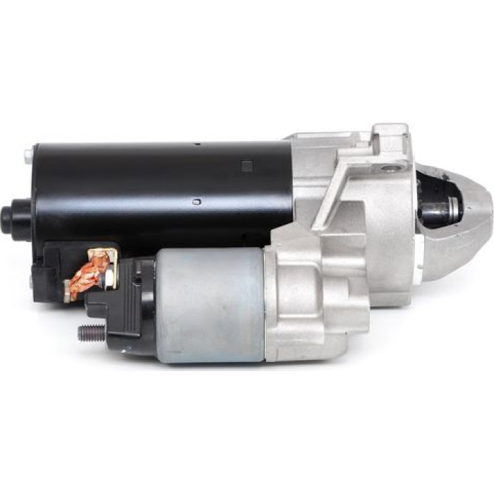 Bosch Anlasser 0001148019