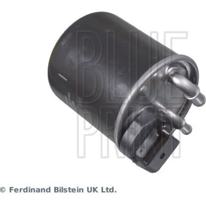BluePrint Kraftstofffilter ADU172316 BluePrint Kraftstofffilter ADU172316