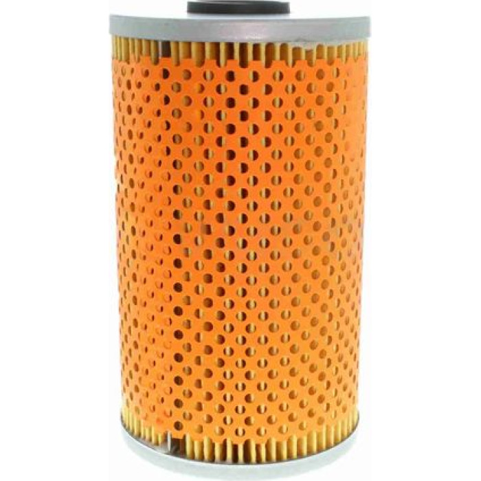 Vaico Ölfilter V20-0622 Vaico Ölfilter V20-0622