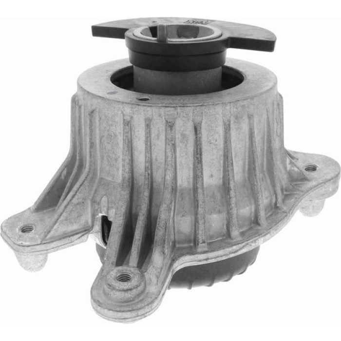 V30-3099 Vaico Motorlager V30-3099