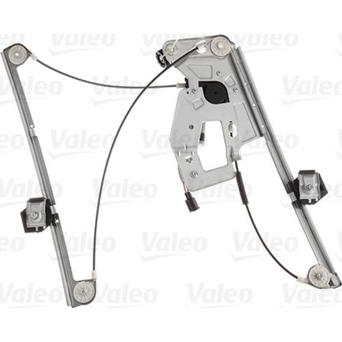 VALEO 851584 Fensterheber VALEO 851584 Fensterheber