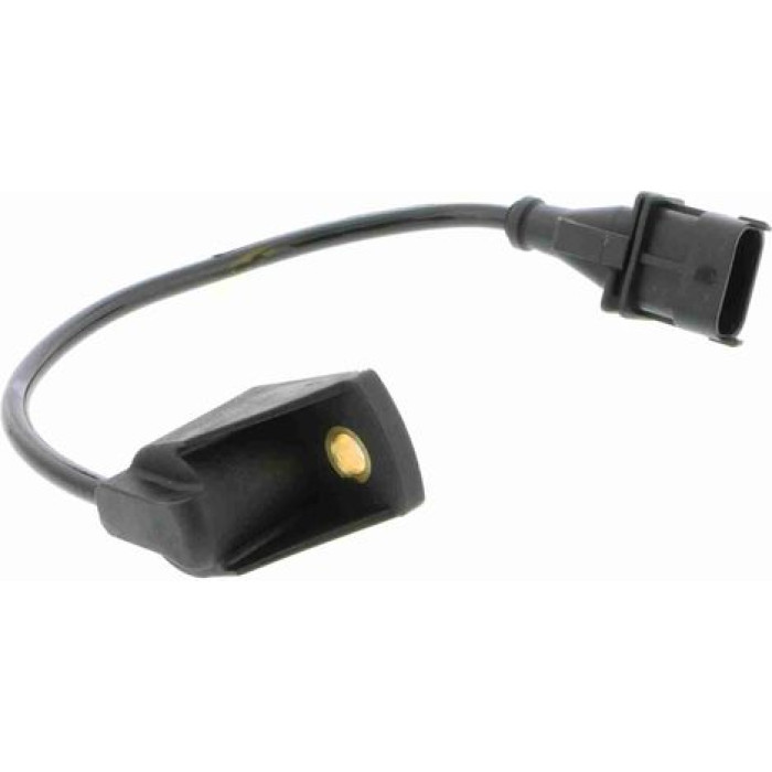 Vemo Drehzahlsensor V40-72-0368