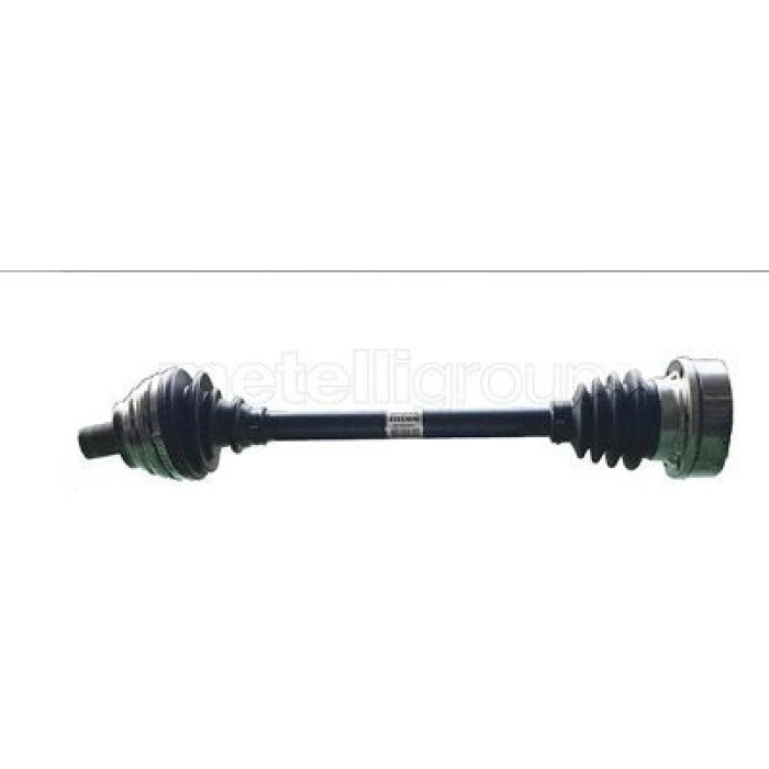 CIFAM Antriebswelle 655-763 CIFAM Antriebswelle 655-763