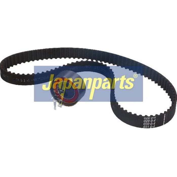 Japanparts Timing-Kit KDD-614