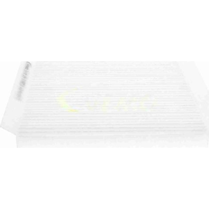 V24-30-1106 Vemo Innenraumfilter V24-30-1106 V24-30-1106 Vemo Innenraumfilter V24-30-1106
