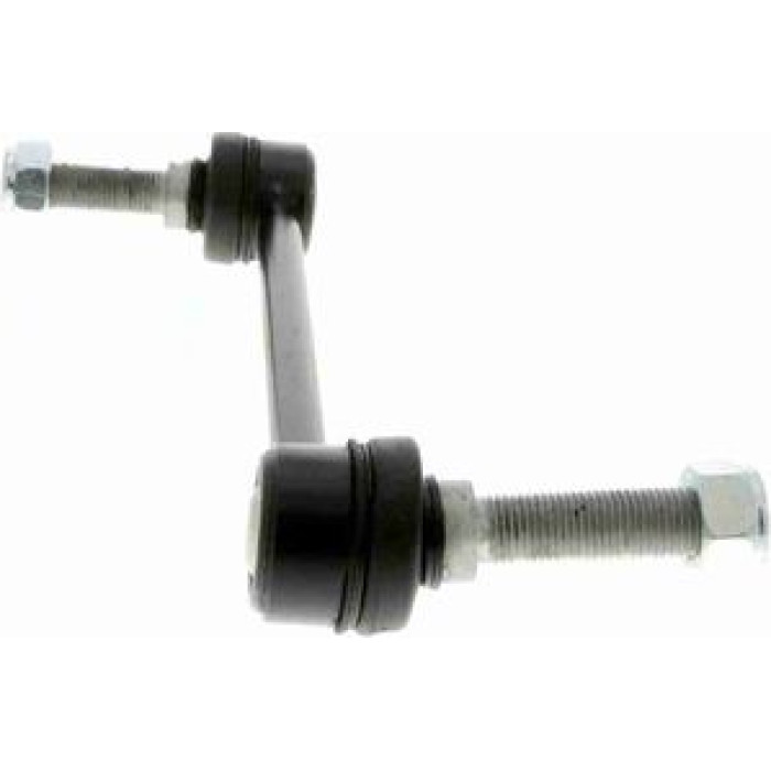Vaico Koppelstange V30-7573 Vaico Koppelstange V30-7573