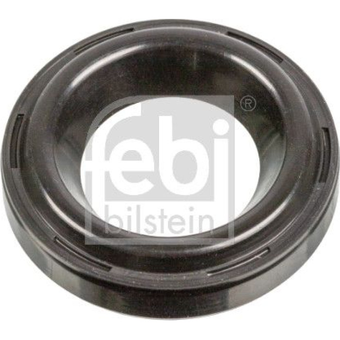 febi Ventildeckeldichtung 173984 febi Ventildeckeldichtung 173984