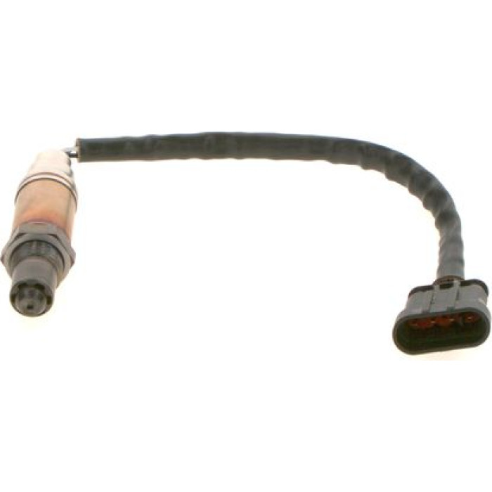 Bosch Lambdasonde F 00H L00 449 Bosch Lambdasonde F 00H L00 449