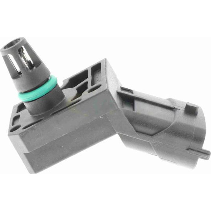 Vemo Saugrohrdrucksensor V25-72-0079 Vemo Saugrohrdrucksensor V25-72-0079