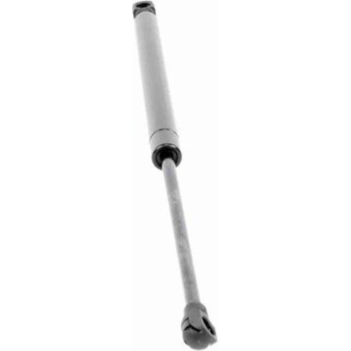 V46-0404 Vaico Gasdruckfeder für Heckklappe/Kofferraumdeckel V46-0404