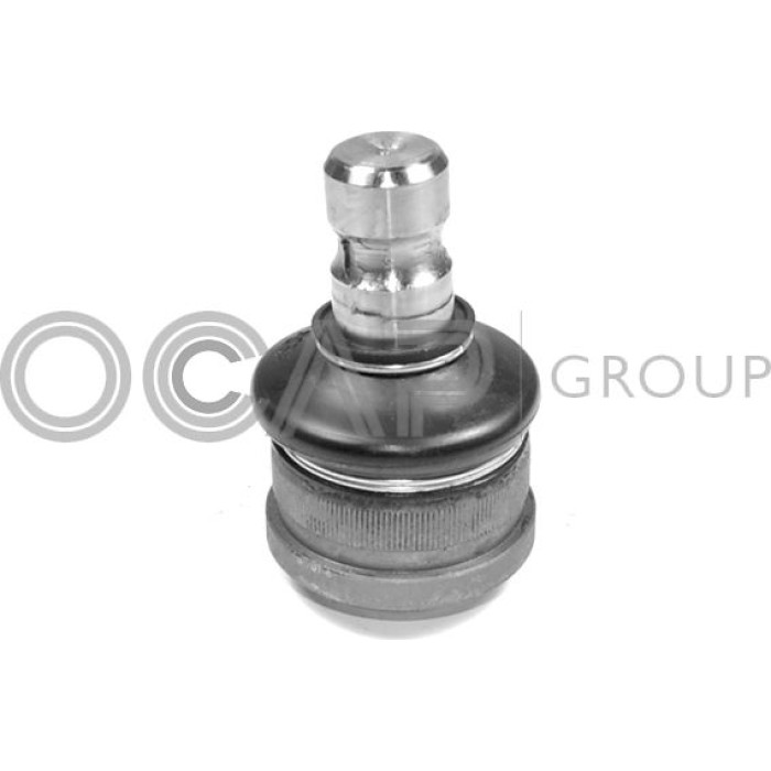 Corteco Traggelenk 49398467 Corteco Traggelenk 49398467