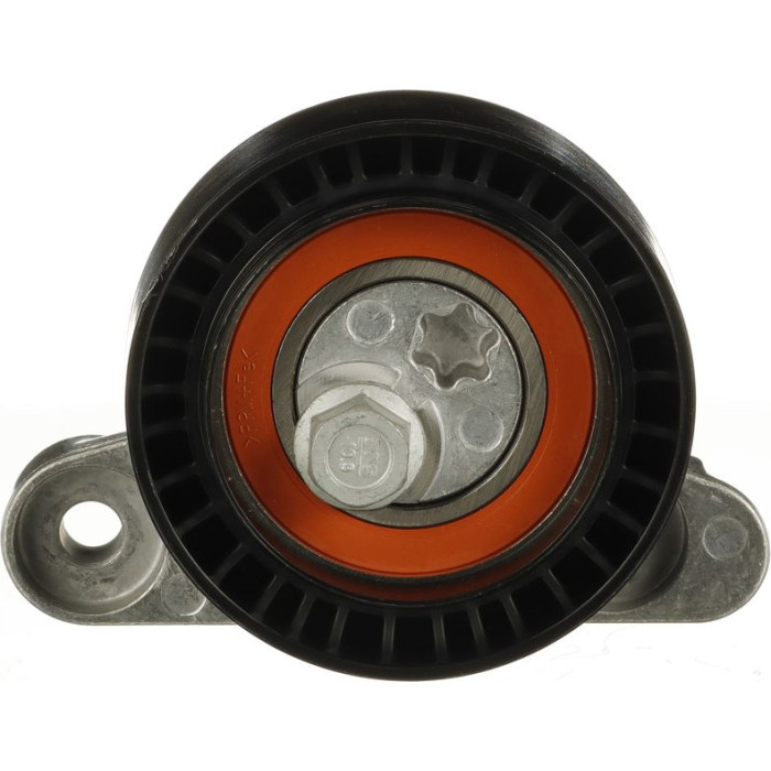 Gates Spannrolle T39345 Gates Spannrolle T39345