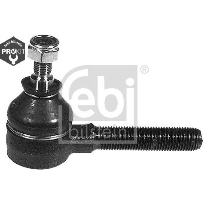 FEBI BILSTEIN Lenkstift 07782 FEBI BILSTEIN Lenkstift 07782