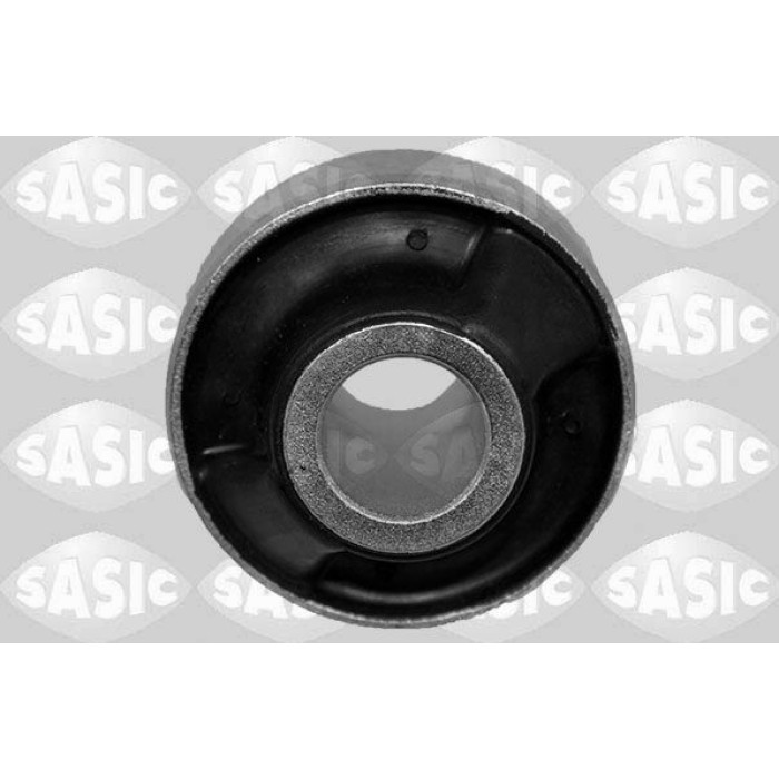 SASIC Lenker, Radaufhängung 2250023 SASIC Lenker, Radaufhängung 2250023