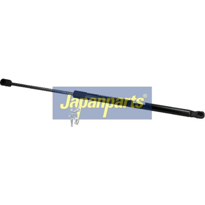 Japanparts Gasdruckfeder ZS10000 Japanparts Gasdruckfeder ZS10000